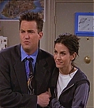 KMP-DVD0072.jpg