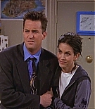KMP-DVD0073.jpg