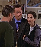 KMP-DVD0075.jpg