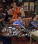 KMP-DVD0087.jpg