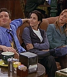 KMP-DVD0090.jpg