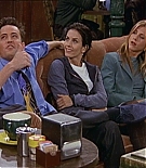 KMP-DVD0091.jpg