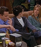 KMP-DVD0096.jpg