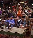 KMP-DVD0097.jpg
