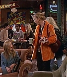 KMP-DVD0099.jpg