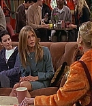 KMP-DVD0100.jpg