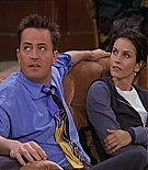 KMP-DVD0118.jpg