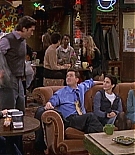 KMP-DVD0121.jpg