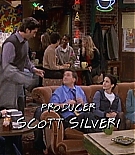KMP-DVD0122.jpg