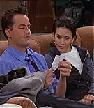 KMP-DVD0139.jpg