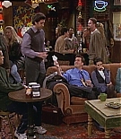 KMP-DVD0146.jpg
