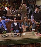 KMP-DVD0148.jpg