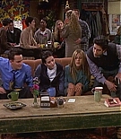 KMP-DVD0149.jpg