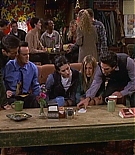 KMP-DVD0151.jpg