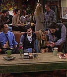 KMP-DVD0152.jpg