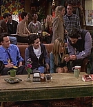 KMP-DVD0153.jpg