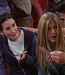 KMP-DVD0154.jpg
