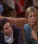 KMP-DVD0157.jpg