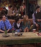 KMP-DVD0159.jpg
