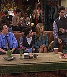 KMP-DVD0160.jpg