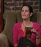 KMP-DVD0164.jpg