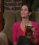 KMP-DVD0165.jpg