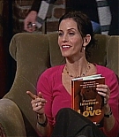 KMP-DVD0167.jpg