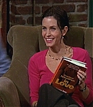 KMP-DVD0168.jpg