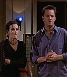 KMP-DVD0171.jpg