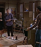 KMP-DVD0174.jpg