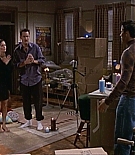 KMP-DVD0175.jpg