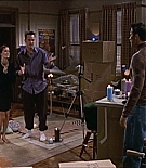 KMP-DVD0176.jpg