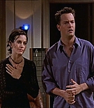 KMP-DVD0179.jpg