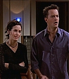 KMP-DVD0184.jpg