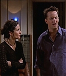 KMP-DVD0192.jpg