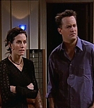 KMP-DVD0193.jpg