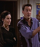KMP-DVD0195.jpg