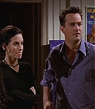 KMP-DVD0197.jpg