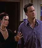KMP-DVD0199.jpg