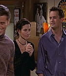 KMP-DVD0213.jpg