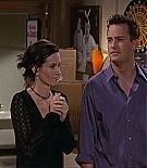 KMP-DVD0214.jpg