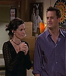 KMP-DVD0215.jpg