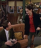 KMP-DVD0216.jpg