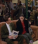 KMP-DVD0217.jpg