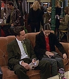 KMP-DVD0219.jpg