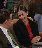 KMP-DVD0221.jpg