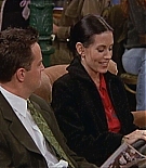 KMP-DVD0222.jpg