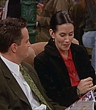 KMP-DVD0223.jpg