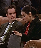 KMP-DVD0226.jpg