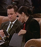 KMP-DVD0228.jpg